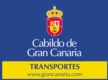 Transportesfondoclaro